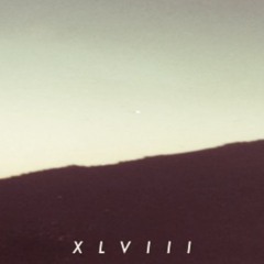 Y.V.E. 48 - Tell Me (Original Mix)