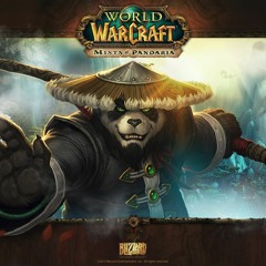 Why Do We Fight ( World of Warcraft )