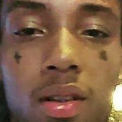 Gotta Do It - DevonJWats