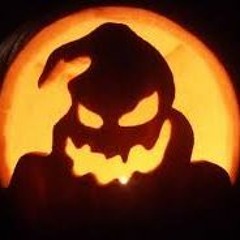 Wake The Fuck Up Halloween Mix