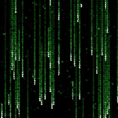 PNL - J'suis PNL (BOE_STRUMMER ghetto incendie edit)