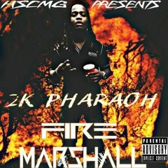 No Fraud Featuring Cymphony