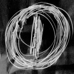 Desolation (The End)