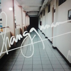 Hangganan (Original)"Manong para" Version