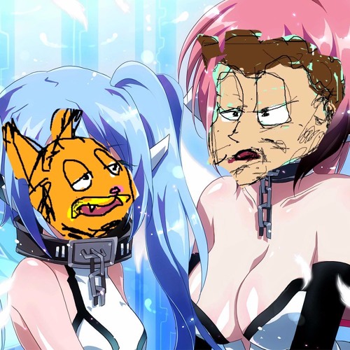 Garmfield No Kakuritsu