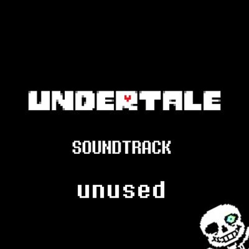 undertale ost download undertale ost download