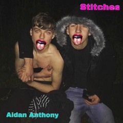 STITCHES