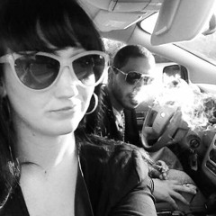 2Tone Ft Kaleb Simmonds - Pain (Prod By Truth)