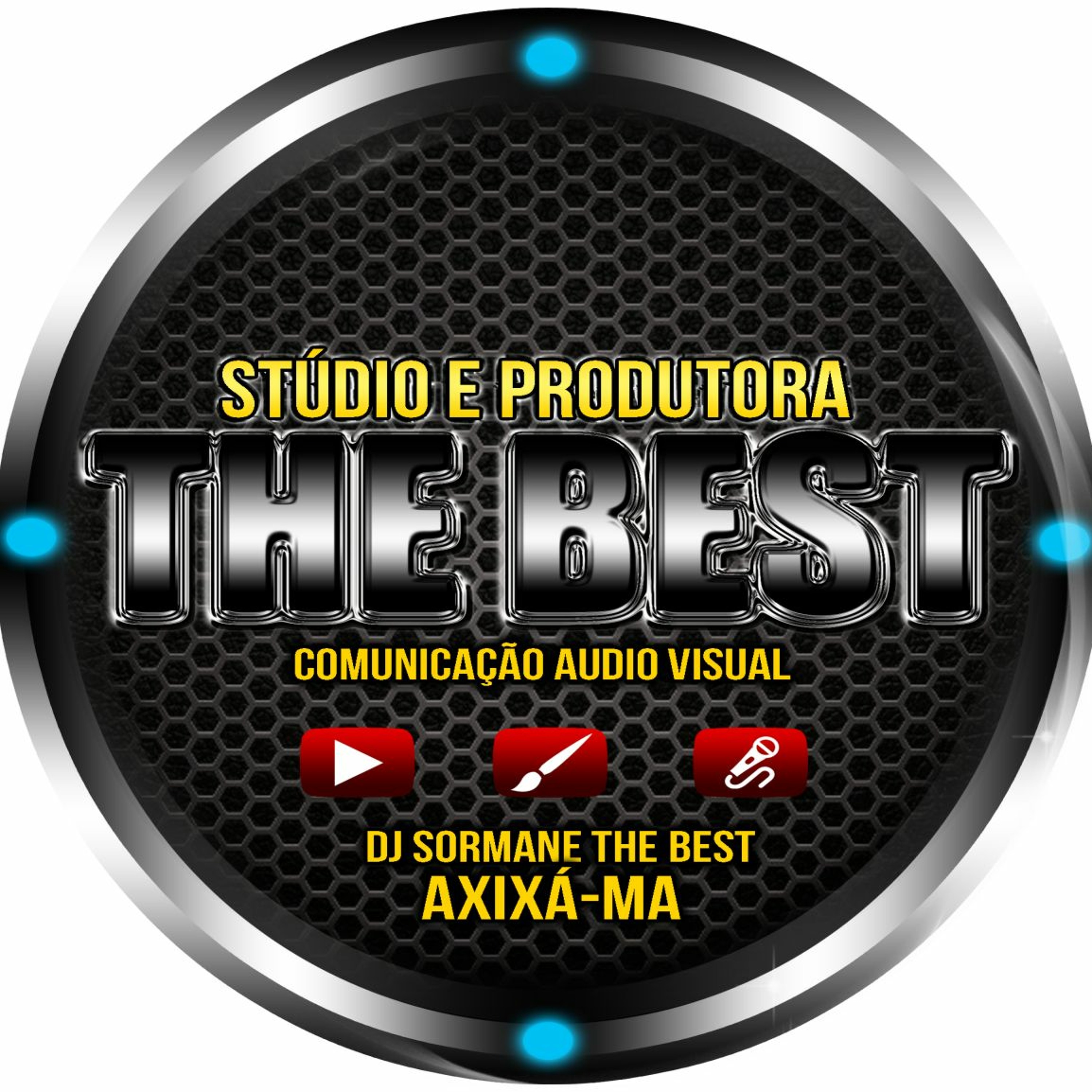 THE_BEST_STUDIO