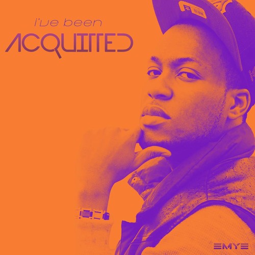 Emye - Jesus Pieces