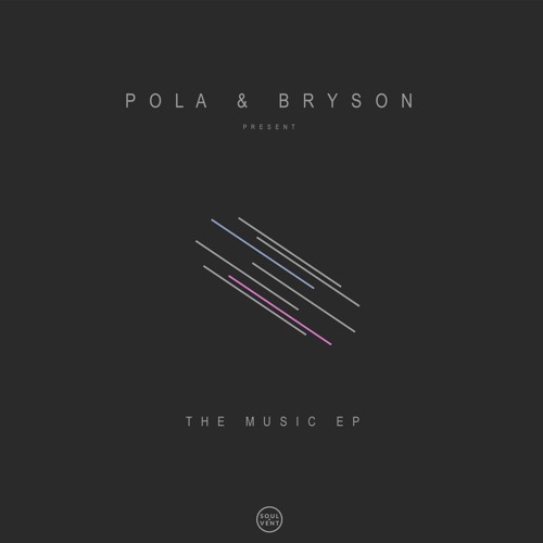 Stolen Glances Ft. Sammie Bella (Original Mix)