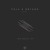 Artwork for Stolen Glances Ft. Sammie Bella (Original Mix)