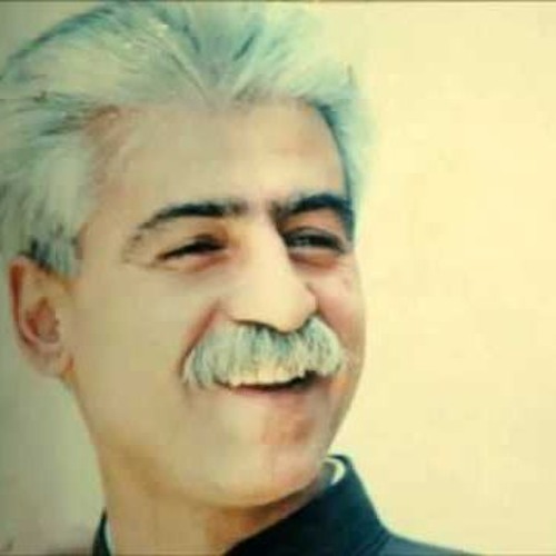 Naser Razazi - Ewareye