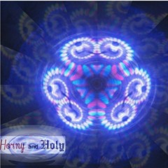 Freigeister - Horny And Holy