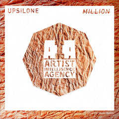 Upsilone - Million