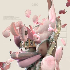 GEO - LOVE