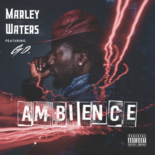 Ambience (produced By Honorable Court)