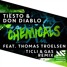 Chemicals Feat. Thomas Troelsen (Ticli & Gas Remix)