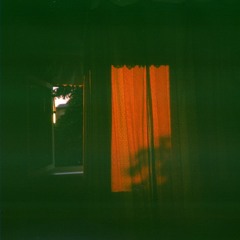 When We Go Out (and then make love)