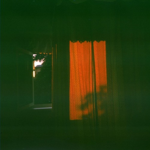 When We Go Out (and then make love)