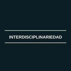 Learn to pronounce “Interdisciplinariedad ”, one of the longest Spanish words