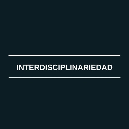 Learn to pronounce “Interdisciplinariedad ”, one of the longest Spanish words