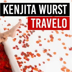 Kendjita Wurst - Travelo