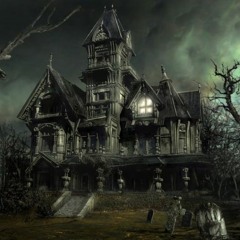 Catch Up - Slay Beats