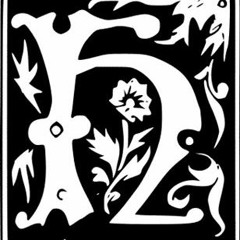 Physikx - Hell And Me