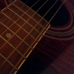 Head Held High (Original)