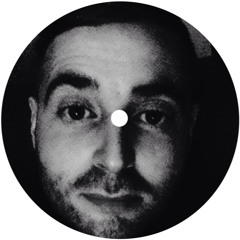 Soundboy Bass (vantax fine bass mix)