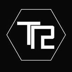 Mory Kante - Yeke Yeke ( Toby Rost Bootleg)