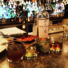 35 Mescals In Cuatla