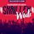 Artwork for LIVE @ SKRILLEX WUB 10K [ FREE DOWNLOAD IN BUY ]