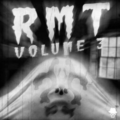 Subceptron - Threat [OUT NOW ON RMT VOL.3]
