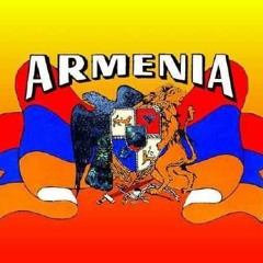 ЭGO - Ара вай вай