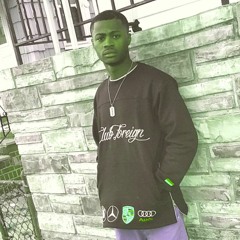 Scrapaveli DaDon - Pain ft JaeKidd