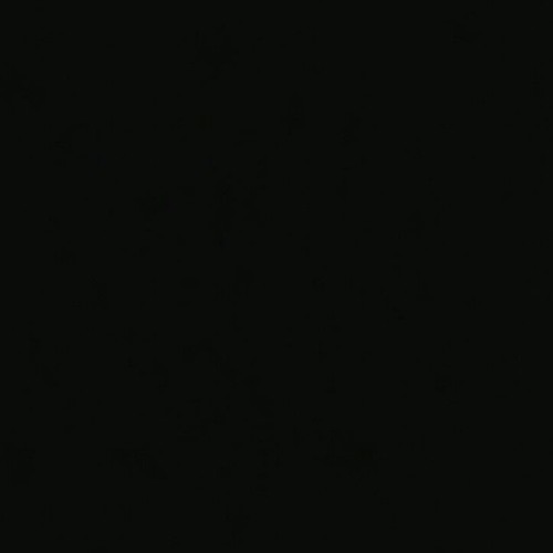 الشيخ حسين الاكرف - من هو السيد علي الخامنائي