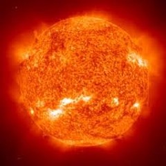 Victory Over The Sun 1. Sun