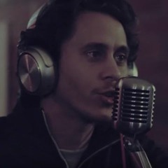 Jamming Sin Fronteras - Mcklopedia, Rapsusklei Y Canserbero