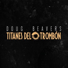 Boranda (feat. Luisito Quintero)