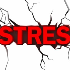 G - Vinzz - Zoveel Stress (Prod By Dj Nillie)