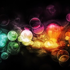 La fête de la huitièmme decennie