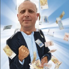 Kein Geld mehr da