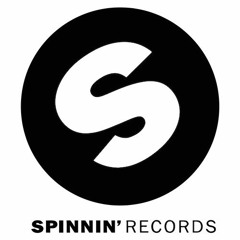 SRTW - We were Young (Sascha Kloeber Remix) [Spinnin]