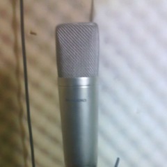 MUSICA(ZERA - KOFI FT DIALECTOLIBRE) -HARMONYSTUDIO