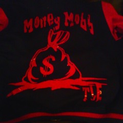 LIL MIKE DA CEO LOYALTY