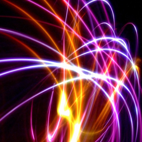 Nebula - Funked (2017 Rework)