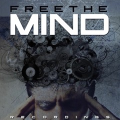Free The Mind Recordings Presents: Freeing The Mind 2015 (D.N.HAY)