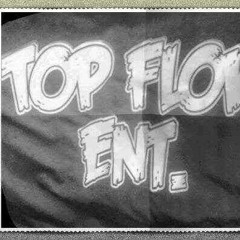 B.Heard & Young Fly - Wave.wav